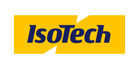 isotech