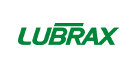 lubrax