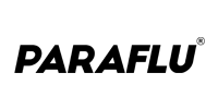parafu