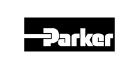 parker