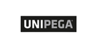 unipega