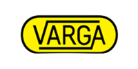 varga
